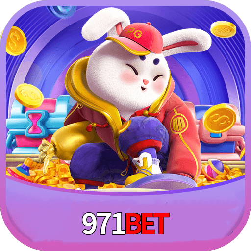 971bet Logo