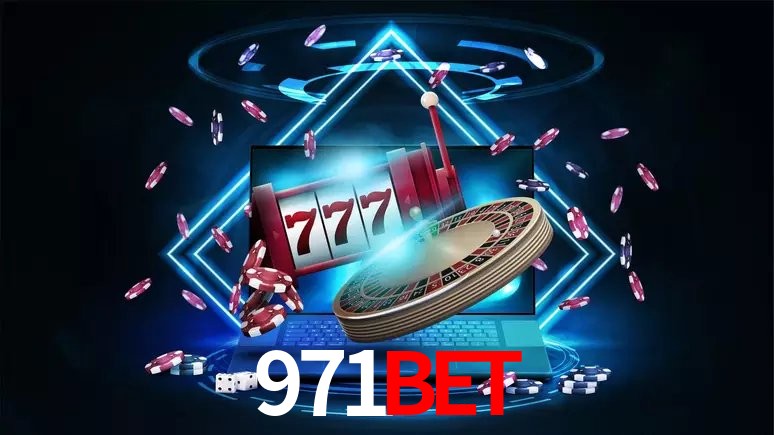 Games Directory 971bet