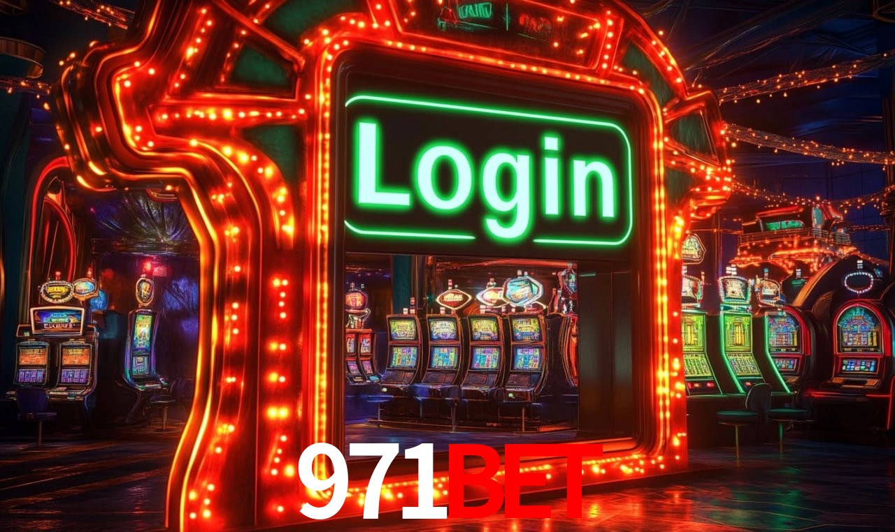 Tennis Betting 971bet