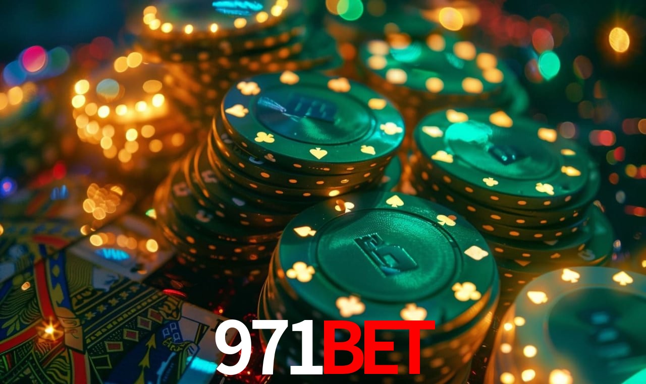 Basketball Betting 971bet