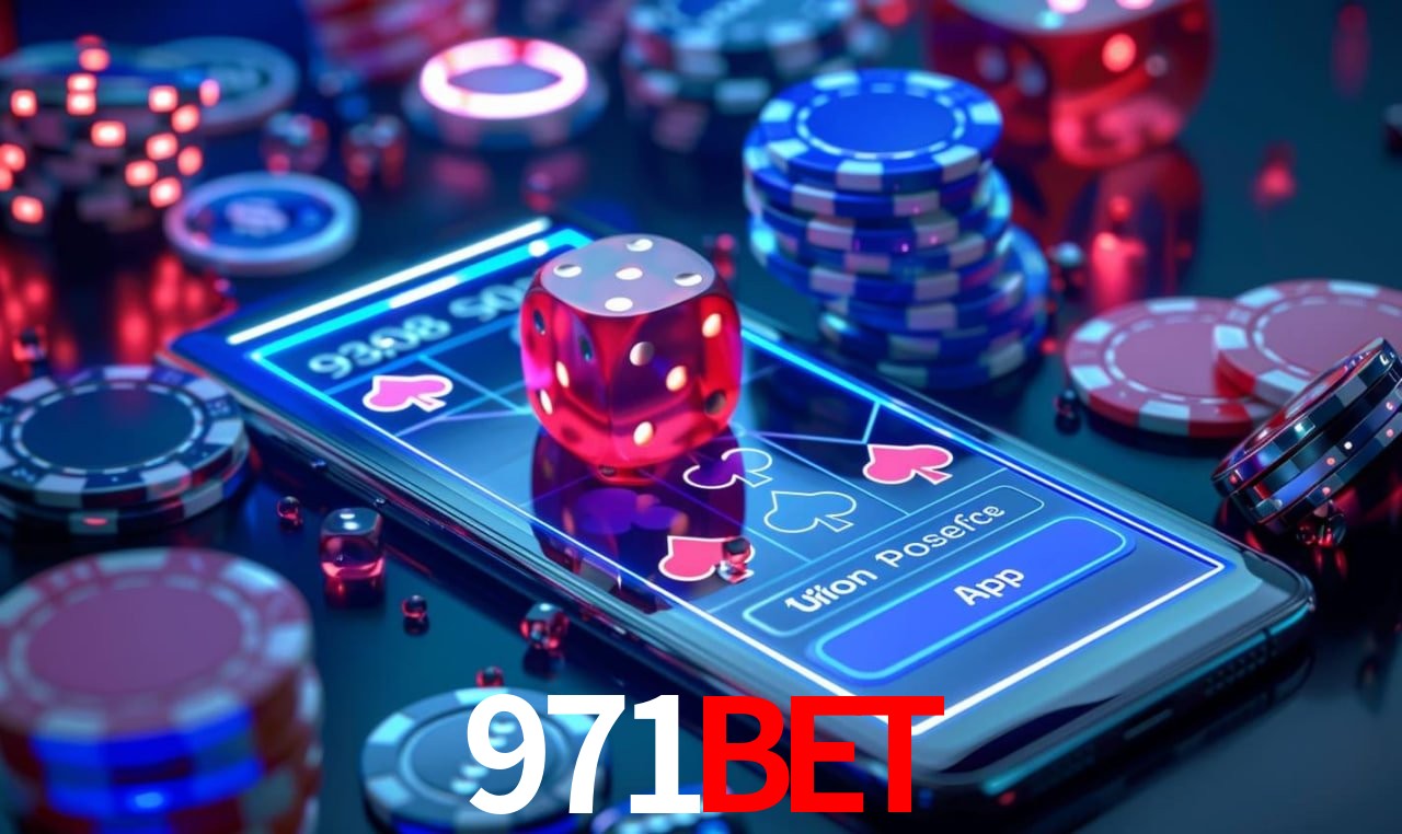 Exclusive Offers 971bet