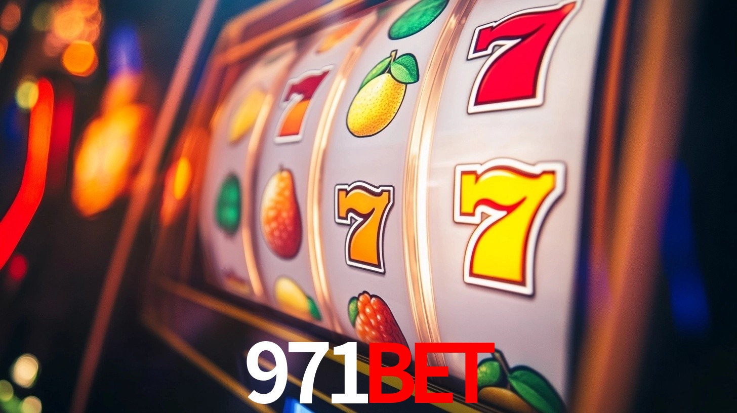 Programa VIP 971bet