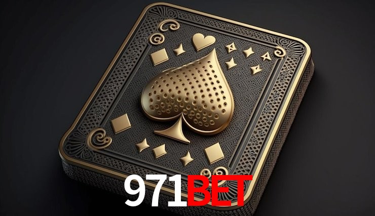 Experiência VIP 971bet
