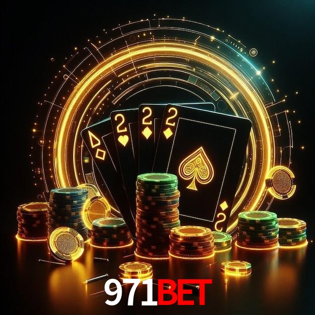 Player Reviews 971bet