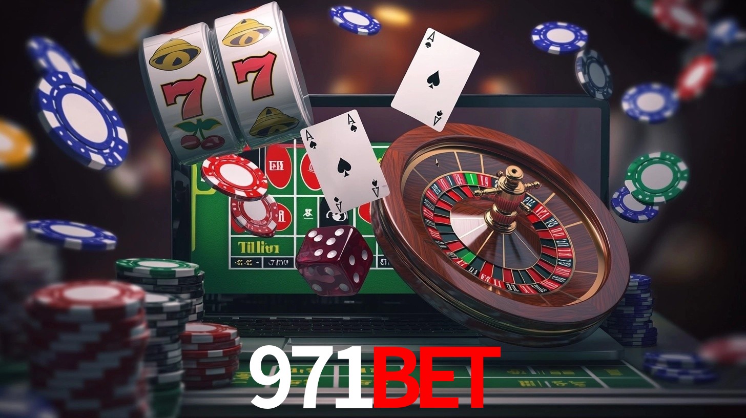 Tournaments 971bet